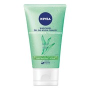 Nivea, oczyszczający żel do mycia twarzy, cera tłusta i mieszana, 150 ml https://azcdn.doz.pl/image/d/product/b2d3b9e2-scale-180x180.png