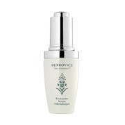 Berkovicz, krokusowe serum odmładzające, 30 ml https://azcdn.doz.pl/image/d/product/9f3b704b-scale-180x180.png