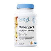 Osavi Omega-3 Olej Rybi 1000mg, kapsułki, 60 szt. https://azcdn.doz.pl/image/d/product/59b1ffd3-scale-180x180.png