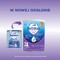 Bebilon Prosyneo HA 2 Hydrolyzed Advance, mleko następne dla niemowląt po 6. miesiącu, 400 g