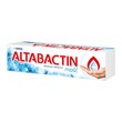 Altabactin, (250 IU+5 mg)/g, maść, 5 g