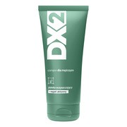 DX2, szampon głęboko oczyszczający dla mężczyzn, 150 ml https://azcdn.doz.pl/image/d/product/a461684d-scale-180x180.png