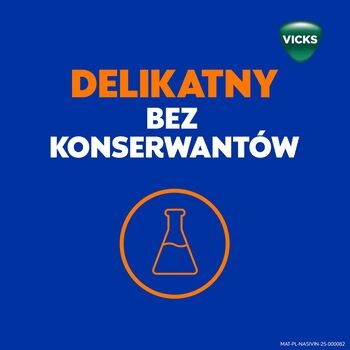 Nasivin Kids (Soft 0,025%), 0,25 mg/ml,  aerozol do nosa, 10 ml