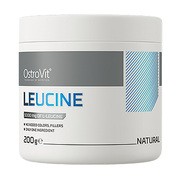 OstroVit Leucine, proszek, 200 g https://azcdn.doz.pl/image/d/product/9e3564f6-scale-180x180.png