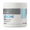 OstroVit Leucine, proszek, 200 g