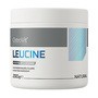 OstroVit Leucine, proszek, 200 g