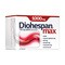 Zestaw 2x Diohespan max, 1000 mg, tabletki, 60 szt.