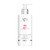 Apis Couperose Stop, tonik do cery naczynkowej z acerolą, 300 ml