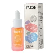 Paese Minerals, odżywczy olejek pod makijaż, 15 ml https://azcdn.doz.pl/image/d/product/94f7e169-scale-180x180.png
