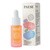 Paese Minerals, odżywczy olejek pod makijaż, 15 ml