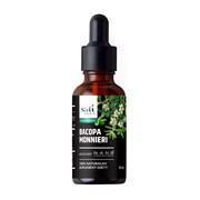 Sati Labs Adaptogen, Nano Bacopa Monnieri, krople, 50 ml https://azcdn.doz.pl/image/d/product/5f4ff38c-scale-180x180.png