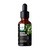 Sati Labs Adaptogen, Nano Bacopa Monnieri, krople, 50 ml
