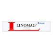 Linomag, 200 mg/g, krem,100 g