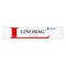 Linomag, 200 mg/g, krem,100 g