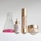 Sesderma Ferulac, serum liposomowe, 30 ml