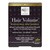 Hair Volume, tabletki, 90 szt.+ 15 szt. GRATIS