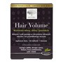 Hair Volume, tabletki, 90 szt.+ 15 szt. GRATIS