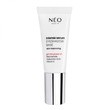 NEO Make Up Baza pod cienie, 7 ml