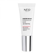 NEO Make Up Baza pod cienie, 7 ml https://azcdn.doz.pl/image/d/product/06b78763-scale-180x180.png