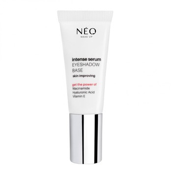 NEO Make Up Baza pod cienie, 7 ml