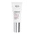 NEO Make Up Baza pod cienie, 7 ml