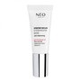 NEO Make Up Baza pod cienie, 7 ml