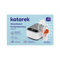 Katarek, nebulizator kompresowy, model CNB69010, 1 szt.