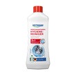 Heitmann, środek do czyszczenia pralek, płyn, 250 ml