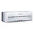 The Collagen Company Płynny Kolagen Morski z kwasem hialuronowym, płyn, smak mango, 30 ml x 10 szt.