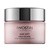Iwostin Age Lift, krem na noc do skóry normalnej i mieszanej, 40+, 50 ml