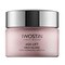Iwostin Age Lift, krem na noc do skóry normalnej i mieszanej, 40+, 50 ml