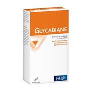PiLeJe Glycabiane, kapsułki, 60 szt. https://azcdn.doz.pl/image/d/product/081ee67d-scale-180x180.png