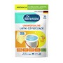 Dr. Beckmann Summer Lemon, listki czyszczące, 20 szt.