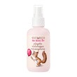 Sylveco dla dzieci, odżywka ułatwiająca rozczesywanie, 150 ml