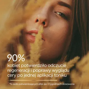 Uzdrovisco Lipid Essence, tonik mleczny regenerujący, 150 ml