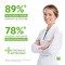 Pharmaceris T pureRetinol 0.3, krem z retinolem i retinalem na trądzik wieku dorosłego na noc, 40 ml