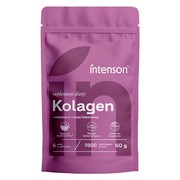 Intenson Kolagen + witamina C + kwas hialuronowy, proszek, 60 g https://azcdn.doz.pl/image/d/product/242ef908-scale-180x180.png