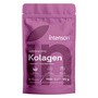 Intenson Kolagen + witamina C + kwas hialuronowy, proszek, 60 g