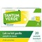 Tantum Verde smak cytrynowy, 3 mg, pastylki twarde, 20 szt.