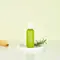 Rated Green Real Mary, pobudzający spray do skóry głowy, 120 ml