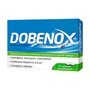 Dobenox, 250 mg, tabletki powlekane, 30 szt.