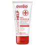 Evree Instant Help, krem ratunek dla rąk, 75 ml