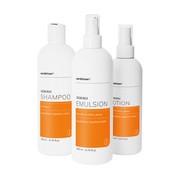 Zestaw Seborh, szampon, 200 ml + emulsja do skóry głowy, 200 ml + płyn do skóry głowy, 150 ml https://azcdn.doz.pl/image/d/product/8b88e0f5-scale-180x180.png