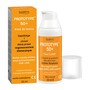 Prototype 50+, krem do twarzy, 50 ml
