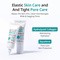 APLB Glutathione Niacinamide Eye Cream, krem pod oczy z glutationem i niacynamidem, 20 ml