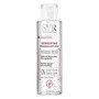 SVR Sensifine Demaquillant Yeux, kojący żel micelarny do demakijażu oczu, 125 ml