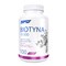 SFD Biotyna 10 000, tabletki, 100 szt.