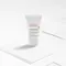 Avene Eau Thermale Cold Cream, skoncentrowany krem do rąk, 50 ml