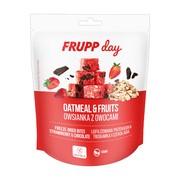 Frupp Day, kostki owsiane, truskawka i czekolada, 25 g https://azcdn.doz.pl/image/d/product/f6488b4b-scale-180x180.png