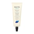 Phyto Phytodetox, oczyszczająca maska przed szamponem, 125 ml